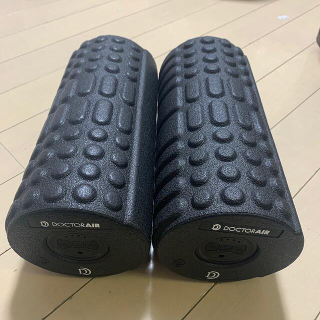 NUTEC NC-40 & 41 Blend 7.5w50(相当)S 5L | angeloawards.com