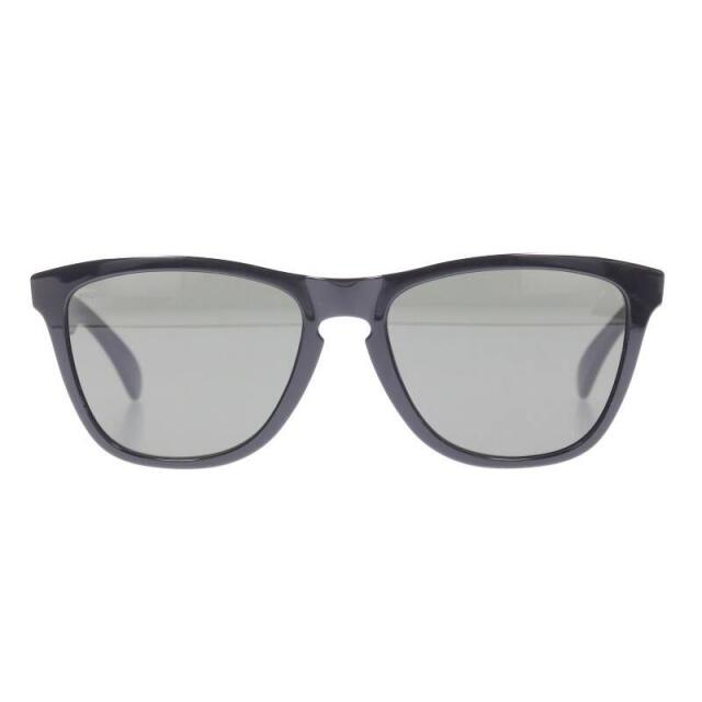 おすすめネット Oakley - オークリー ×フラグメントデザイン/fragment ...