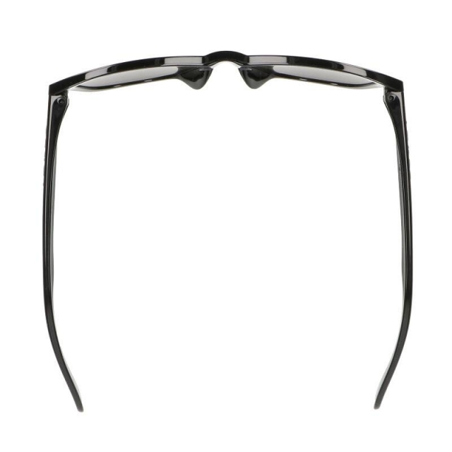Oakley(オークリー)のオークリー ×フラグメントデザイン/fragment design フロッグスキ メンズのファッション小物(サングラス/メガネ)の商品写真