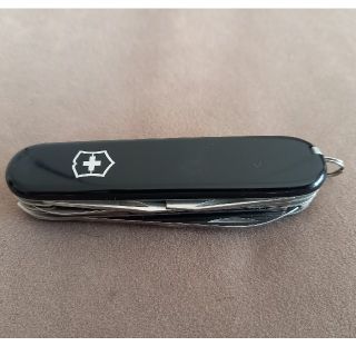 ビクトリノックス(VICTORINOX)のヴィクトリノックス　ナイフ(その他)