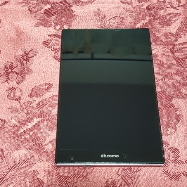 本日限定値下げ　状態良好 AQUOS SH-05G