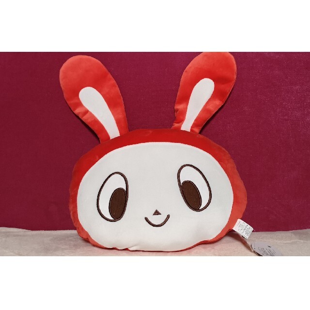 しまむら - 【新品未使用】 まいぜんシスターズ ダイカット しまむら - 【新品未使用】 まいぜんシスターズ ダイカット