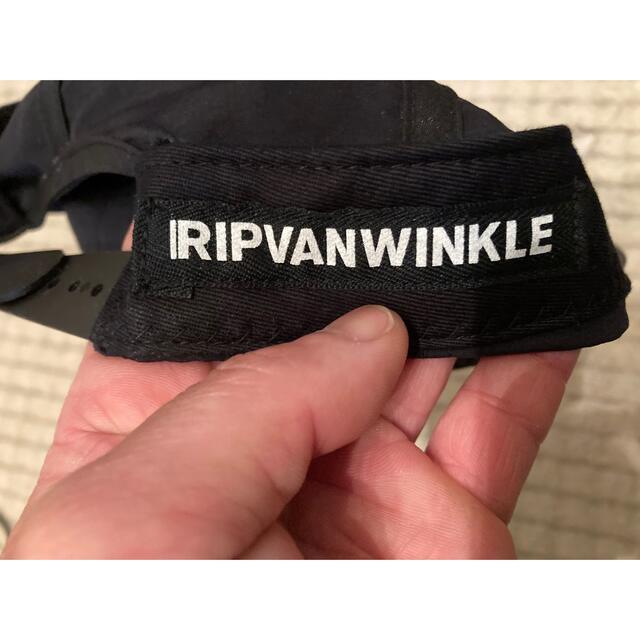 ripvanwinkle(リップヴァンウィンクル)のリップヴァンウィンクル メンズのパンツ(その他)の商品写真