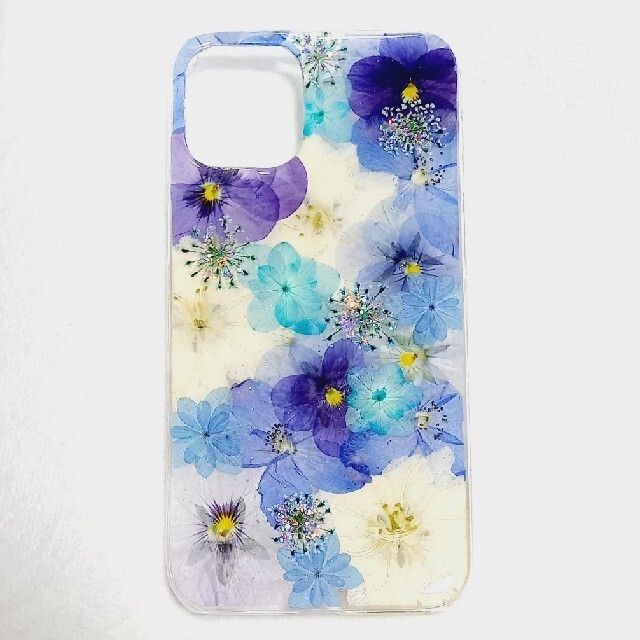 iPhoneケース S様 専用
