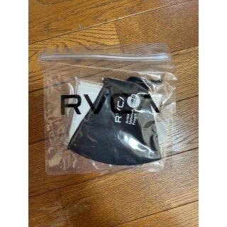 ルーカ(RVCA)のrvca RVCA ルーカ　マスク(その他)