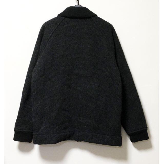 【美品】SOPHNET. 14AW ウールジャケット