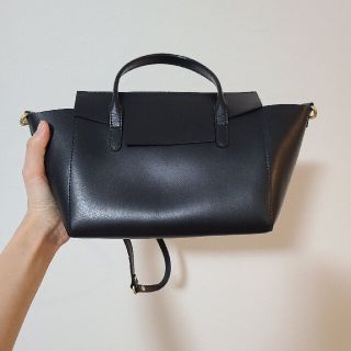 バーニーズニューヨーク(BARNEYS NEW YORK)のバーニーズニューヨーク バッグ(ショルダーバッグ)