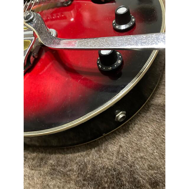 希少本「60s BIZARRE GUITARS」年代ビザール・ギターズ