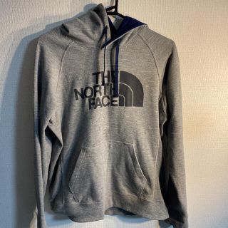 ザノースフェイス(THE NORTH FACE)のTHE NORTH FACE スウェット 上下セット(スウェット)