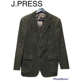 J.PRESS - コートの通販 by まるこ's shop｜ジェイプレスならラクマ