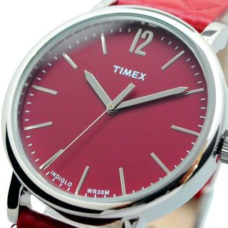 タイメックス(TIMEX)のTIMEX 腕時計 タイメックス 時計 人気 TW2P71200 海外モデル(腕時計(アナログ))