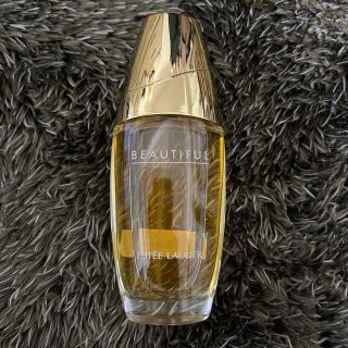 エスティローダー(Estee Lauder)のエスティローダー  香水(香水(女性用))