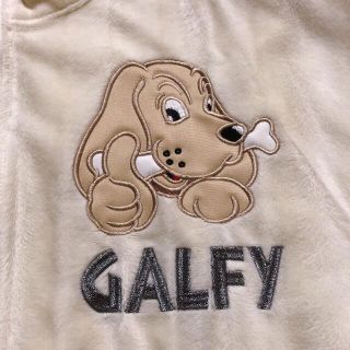 驚きの値段 ◇N15lip様◇ GALFY ガルフィ ジャージ トップス パンツ 豹