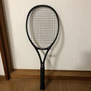 ヨネックス(YONEX)のYONEX VCORE 98 ヨネックス ブイコア 98(ラケット)