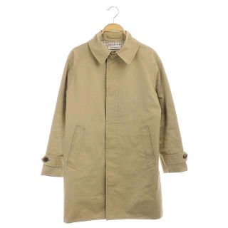 一流の品質ジャケット/アウター3ページ目 - マディソンブルー ジャケットの通販 700点以上