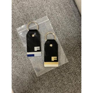 FREITAG(キーホルダー)のフリマアイテム一覧 FREITAG(キーホルダー)のフリマアイテム一覧