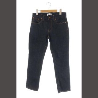 23区DENIM PRWOYM0406 テーパード スキニー  ストレッチ