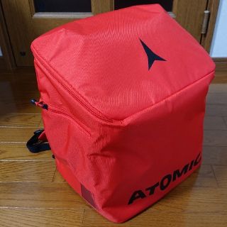 アトミック(ATOMIC)のアトミック　リュック(その他)