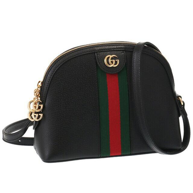絶対一番安い Gucci グッチ ドーム ショルダーバッグ - ショルダーバッグ 絶対一番安い Gucci グッチ ドーム ショルダーバッグ - ショルダーバッグ