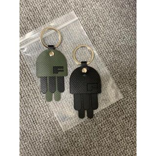FREITAG(キーホルダー)のフリマアイテム一覧 FREITAG(キーホルダー)のフリマアイテム一覧