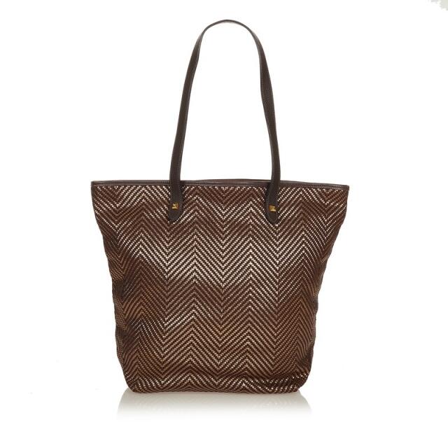 【驚きの価格が実現!】 エルメス - Hermes トートバッグ 美品 レディース トートバッグ 【驚きの価格が実現!】 エルメス - Hermes トートバッグ 美品 レディース トートバッグ
