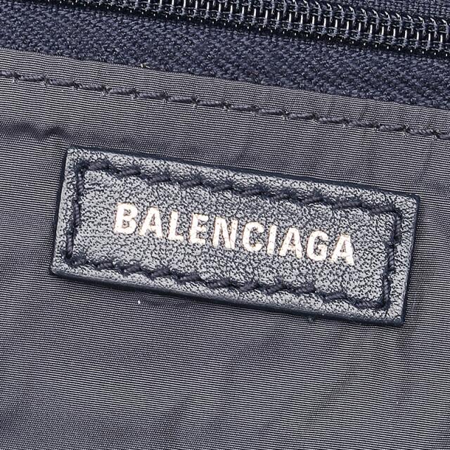 Balenciaga(バレンシアガ)の美品 バレンシアガ ボストンバッグ メンズ メンズのバッグ(ボストンバッグ)の商品写真