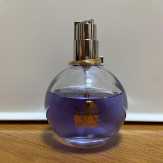 ランバン(LANVIN)のランバン エクラドゥアルページュ 100ml(香水(女性用))