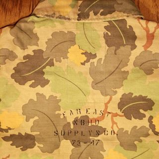 NEIGHBORHOOD - ☆ Neighborhood Limited ☆ ジャケット fragmentの