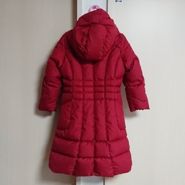 ◎patagonia パタゴニア キッズ ダウンコート◎サイズssx ジャケット