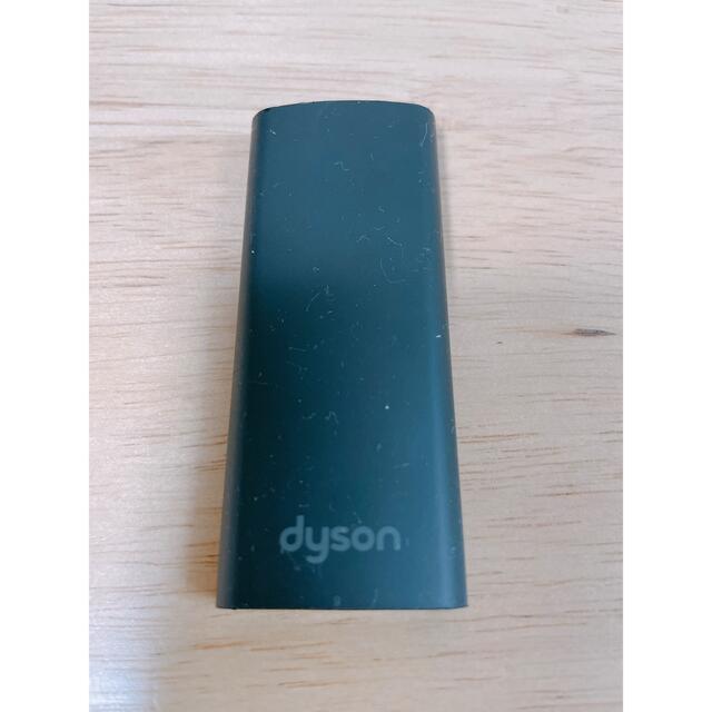 Dyson(ダイソン)の【値下げ可】ダイソン、扇風機(冷風・温風) スマホ/家電/カメラの冷暖房/空調(電気ヒーター)の商品写真