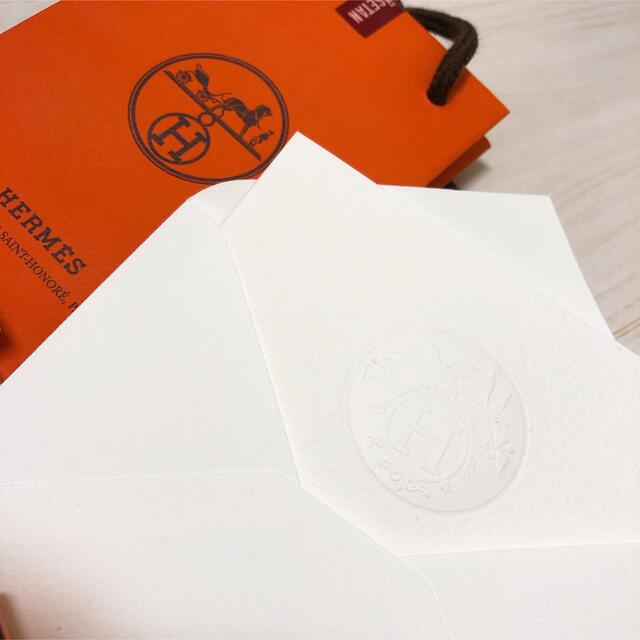 Hermes(エルメス)のエルメス　数量限定品　ハイライトコスメ コスメ/美容のベースメイク/化粧品(フェイスパウダー)の商品写真