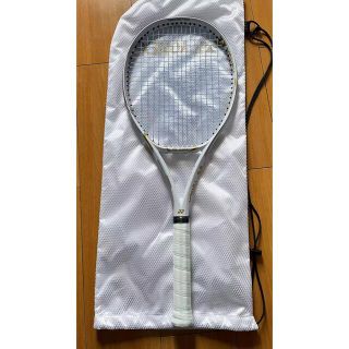 ヨネックス(YONEX)のYONEX EZONE98(ラケット)