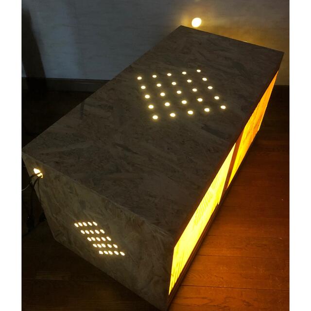 超大特価 爬虫類ケージ⭐️天井金網仕様90×45×45⭐️新春SALE - 爬虫類/両生類用品 - www.petromindo.com 超大特価 爬虫類ケージ⭐️天井金網仕様90×45×45⭐️新春SALE - 爬虫類/両生類用品 - www.petromindo.com