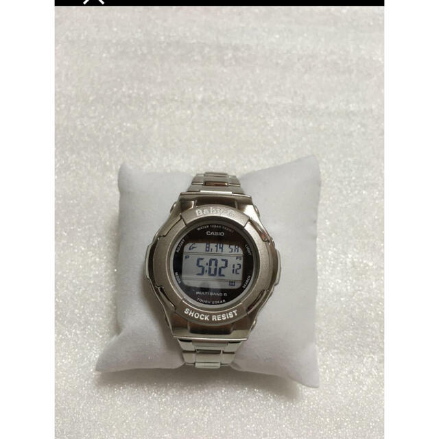 超激安 カシオ BGD-1300D-7JF 電波 ソーラー マルチバンド6 ベイビーG - ファッション小物 - www.thjodfelagid.is 超激安 カシオ BGD-1300D-7JF 電波 ソーラー マルチバンド6 ベイビーG - ファッション小物 - www.thjodfelagid.is
