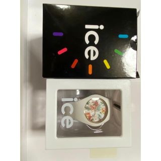 アイスウォッチ(ice watch)のアイスウォッチ(腕時計)