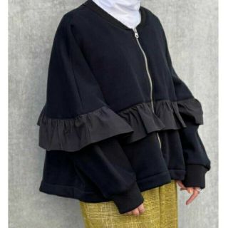ビアズリー ブルゾン(レディース)の通販 66点 | BEARDSLEYのレディース