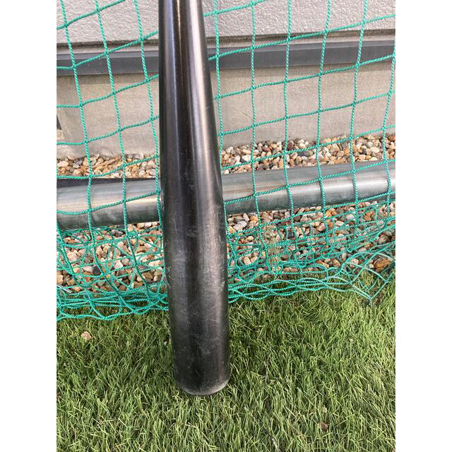 Rawlings(ローリングス)の中学硬式バット　ローリングス スポーツ/アウトドアの野球(バット)の商品写真