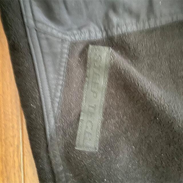 the north face steeptech pants