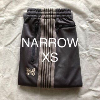 好評最安値 ナロー 白 ブラック ホワイト lw4cI-m53448248736 XS 黒 ...