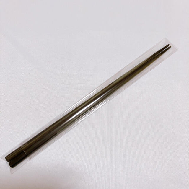 盛り箸 黒檀 盛箸 330mm の通販 by ターキー's shop|ラクマ 盛り箸 黒檀 盛箸 330mm の通販 by ターキー's shop|ラクマ