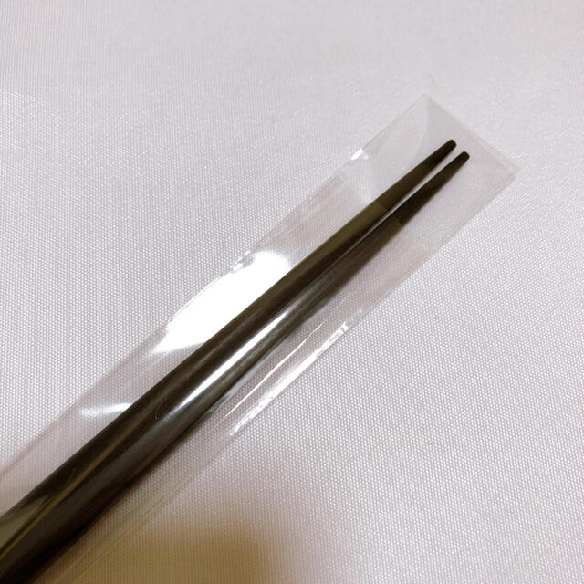 盛箸黒檀 - 調理器具 盛箸黒檀 - 調理器具