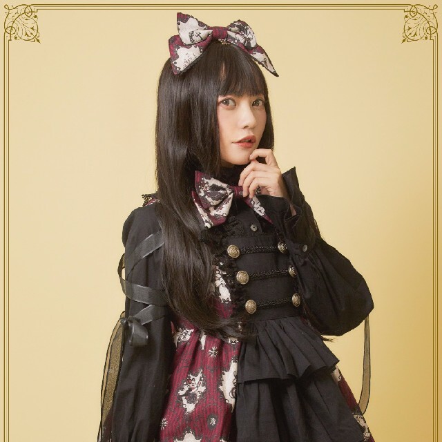ALICE and the PIRATES - captain Chris 夢想 新たな冒険への ALICE and the PIRATES - captain Chris 夢想 新たな冒険への