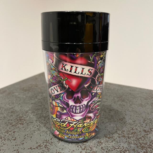 Ed Hardy(エドハーディー)のEd Hardy メンズのメンズ その他(その他)の商品写真