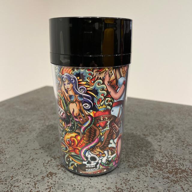 Ed Hardy(エドハーディー)のEd Hardy メンズのメンズ その他(その他)の商品写真