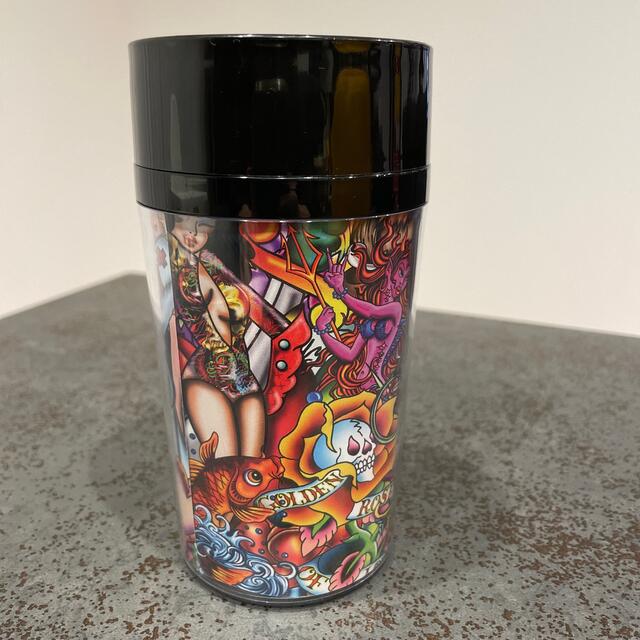 Ed Hardy(エドハーディー)のEd Hardy メンズのメンズ その他(その他)の商品写真