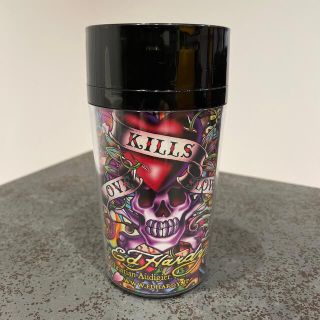 エドハーディー(Ed Hardy)のEd Hardy(その他)