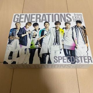 ジェネレーションズ ワンピースの通販 41点 Generationsを買うならラクマ ジェネレーションズ ワンピースの通販 41点 Generationsを買うならラクマ