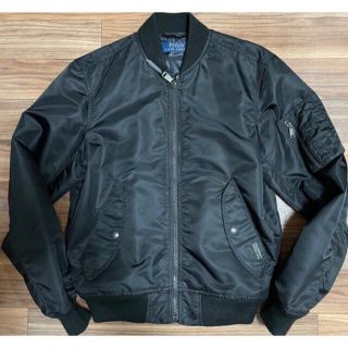 ポロラルフローレン MA-1の通販 100点以上 | POLO RALPH LAURENを買う ポロラルフローレン MA-1の通販 100点以上 | POLO RALPH LAURENを買う