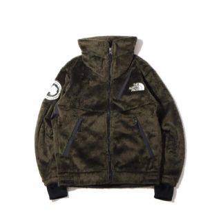 ザノースフェイス(THE NORTH FACE)のXLサイズ　ノースフェイス  アンタークティカ　バーサロフトジャケット　(ブルゾン)