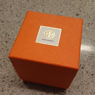 トリーバーチ(Tory Burch)のTory Burch レディース 腕時計(腕時計)